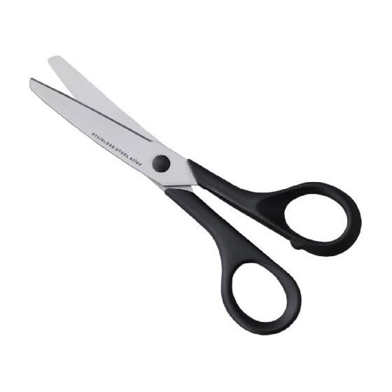 ALEX desk scissors SR 15126