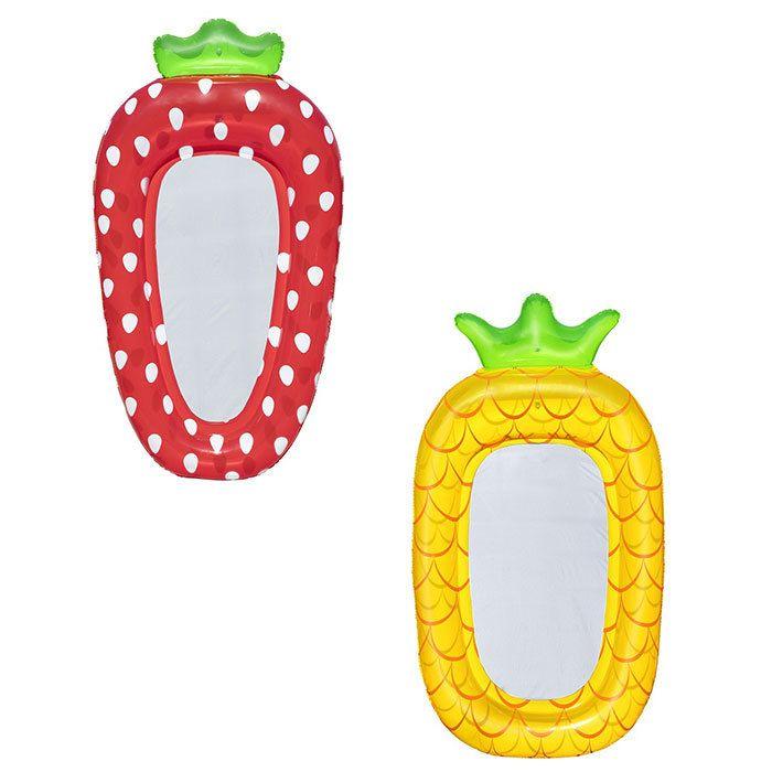 Lit à air Sweet Summer