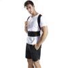 Comfortable Posture Corrector Cotton Material Clavicle Brace Shoulder Posture Brace  Lordosis