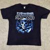 Topp – T-shirts
