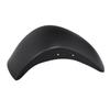 NEW Black Front Fender for Classic 105cc 1000w MM-B80 MBX10 MBX11 Mini Bikes