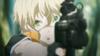 Aoharu X Machinegun [Blu-ray]