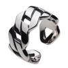 Kihei Chain Ear Cuff 925 Silver E0211 [Cenote] [Silver Accessories]