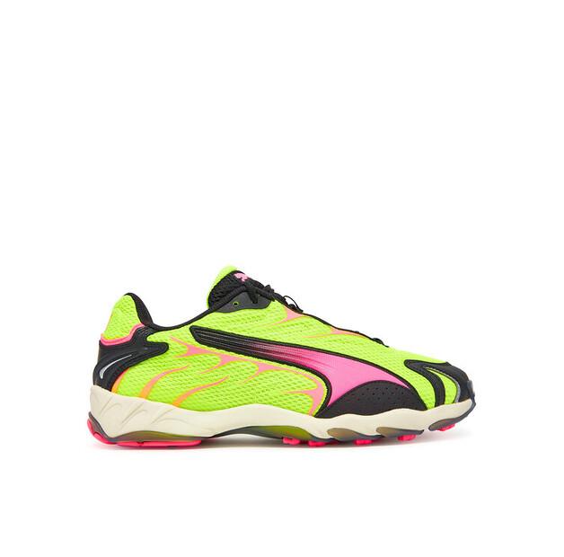 Кроссовки Puma Inhale EU 47