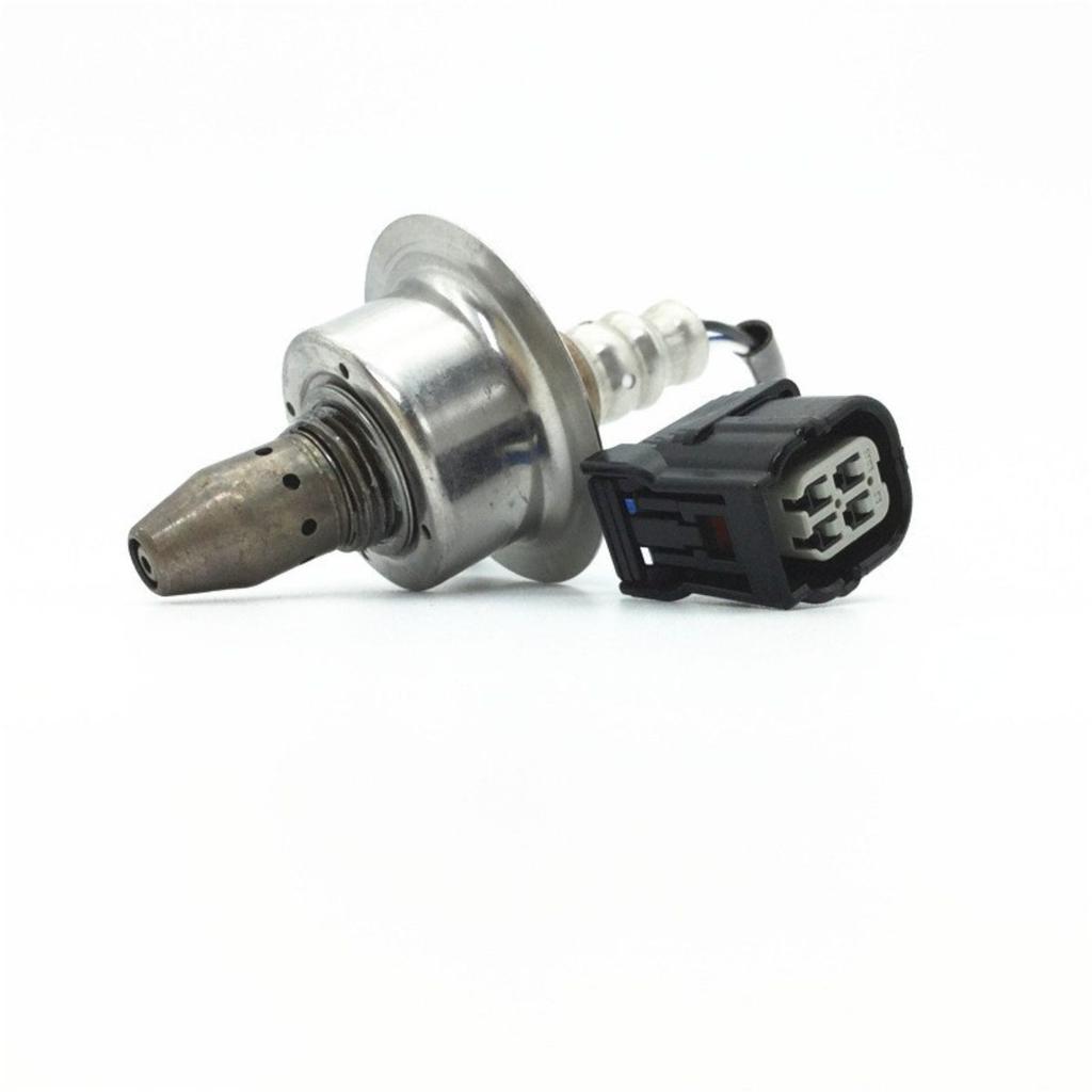 Front oxygen sensor compatible with honda accord 8th 9th gen 2.0 civic 36531r1aa01; 36531-rna-cp1