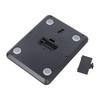 High Precisions Electronic Pastry Baking Scale Small Food Baking Scale Digital Kitchen Scale Snacks Weighing Baking Tool
