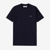 Vivienne WesTwood Unisex T-Shirt