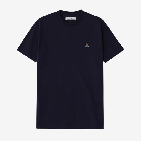 Vivienne WesTwood Unisex T shirT