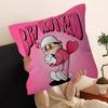 OOmar Courtz Album PRIMERA Pillow Gift Home Office Decoration Pillow Bedroom Sofa Car Cushion CoverPillow Case