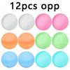 Hot Reusable Water Balloons Toys Quick Fill Self Sealing Water Bomb for Summer Games Children's Outdoor Activities Gift In Stock