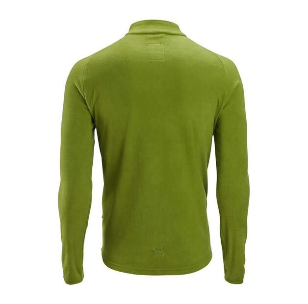 Altus Uri Half Zip Fleece