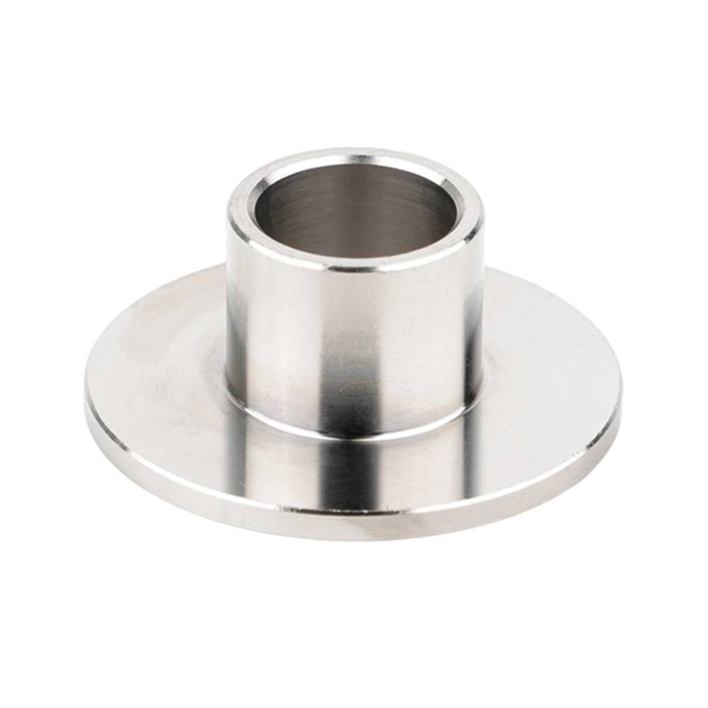 

Router Bit Sleeve Template Guide Plate Trimmer Guide Bushing