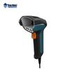 Newland NVH220-HD Kabelgebundener Hochpräzisions-Barcodescanner