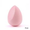 20/5/1Pcs Makeup Sponge Cosmetic Powder Puff Water Drop Bevel Cut Shape Foundation Concealer Blender Tools