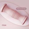 Yoga Massage Roller Foot Massage Roller Plantar Fascia Ball Muscle Relaxation Foot Care Home Use Massage Machine