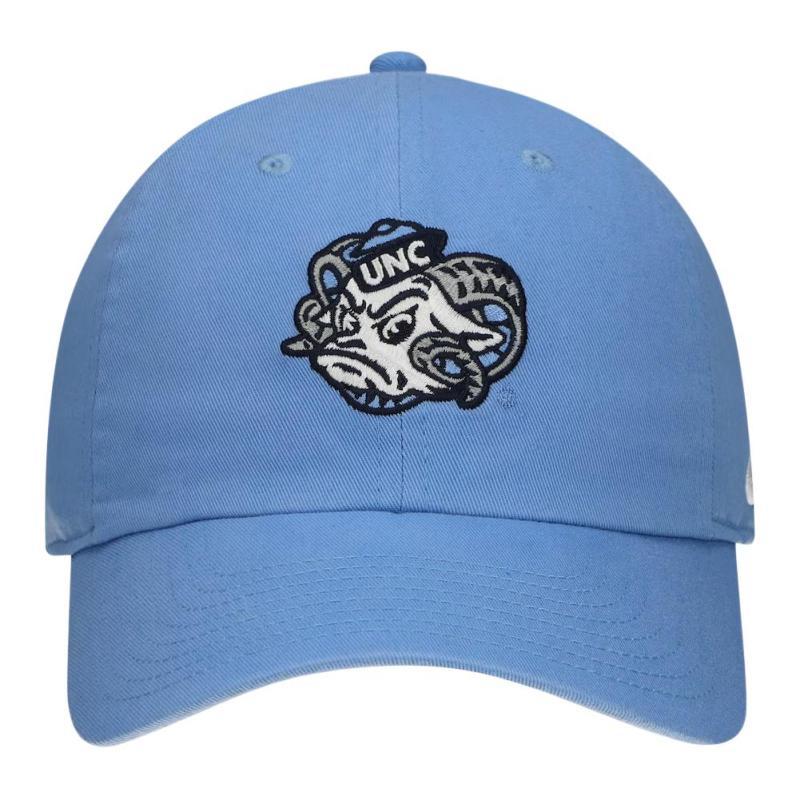 Nike Baseballkappen Herren Lässig AV7521-450