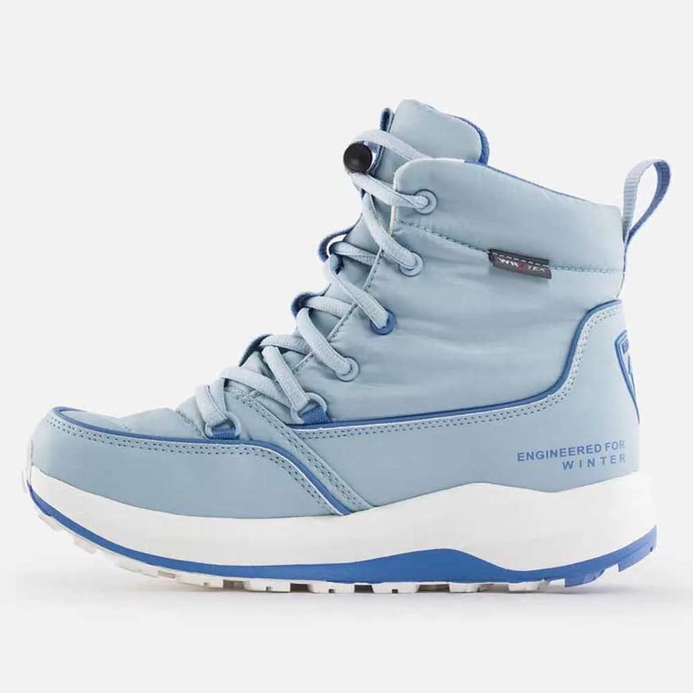 Rossignol снежные ботинки Podium