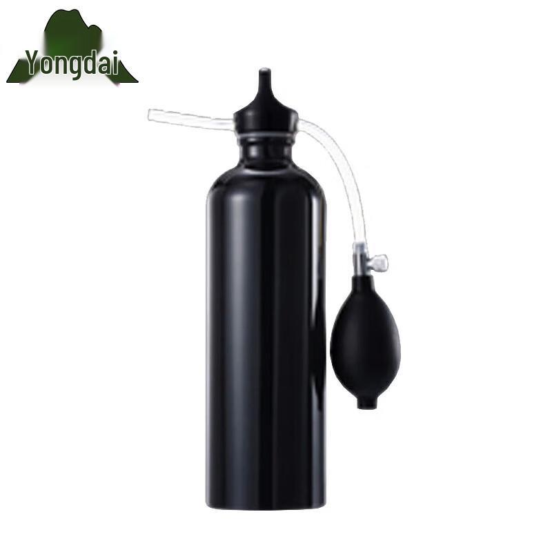 Yongdai Portable Survival Water Purifier