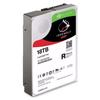 Seagate IronWolf Pro 18TB NAS Hard Drive