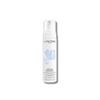 Lancôme Gentle Amino Acid Mousse Cleanser
