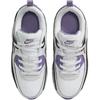 Nike Air Max 90 Easy On Comfortable Soft Durable Low Top Casual Shoes Kids Sneaker White IH1417-129