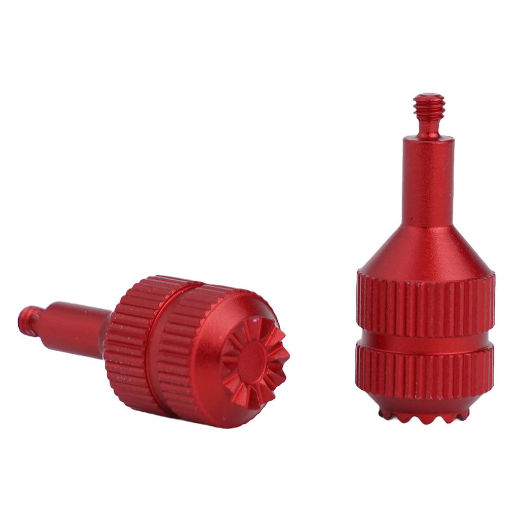 Comfortable Grip and Perfect Fit Joysticks for DJI Avata FPV Remote Controller