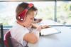 Spider-Man Headphones, Earphones, and Earphones (children's and Kids')