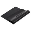 Autoteppich Auto Anti-Rutsch-Matte Auto Silikon Innenraum Armaturenbrett Handy PVC Anti-Rutsch-Aufbewahrungsmatten Auto Festes Handy Anti-Rutsch-Pad