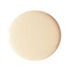 KEYTH, California Feather-Lick Cushion, No. 1 Light Beige, 14g (0.49oz)