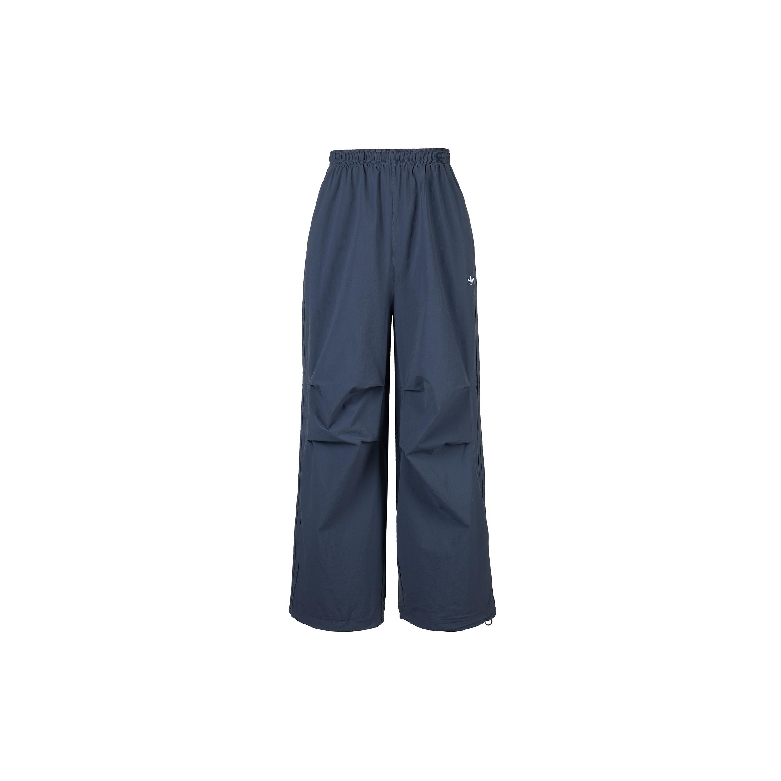 Adidas Originals Парашютные БРЮКИ M Спортивные Штаны Мужские IA7504 XL