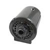 Insulating Plastic Cover Impact Resistant Fan Casing Suitable for Floor Wall Table Fan Motor Repair and Maintenance