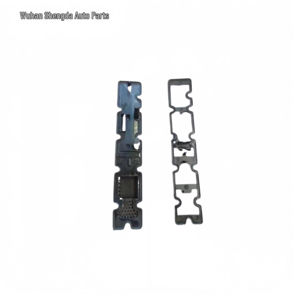 

Valve Cover Gasket for Peugeot Citroen Models 3008, 408, 508, C5, Sega - OE: 0249H0/0249H1 2.0