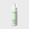 Cuidados de rosto – Produtos de higiene facial