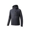 Soft Hooded Fashion Versatile Zipper Breathable Windproof Quick-Dry Sun Protection Jacket Men Jackets 152627608-5