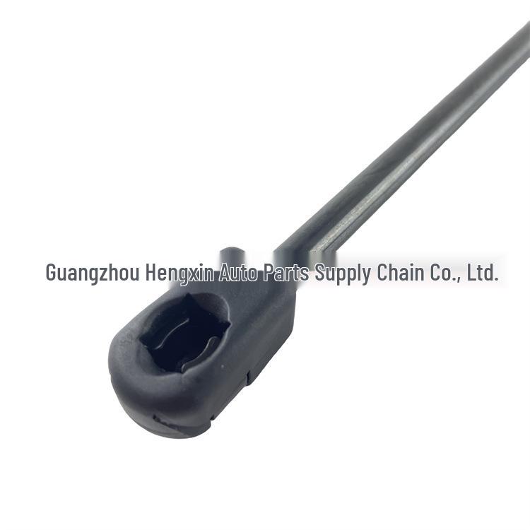 Toyota Camry ('18) Support de capot ASV71/AXVA70 53450-06160