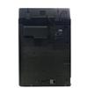 PANTUM CP5055DN A4 Color Laser Printer CN Plug (adapter Included)