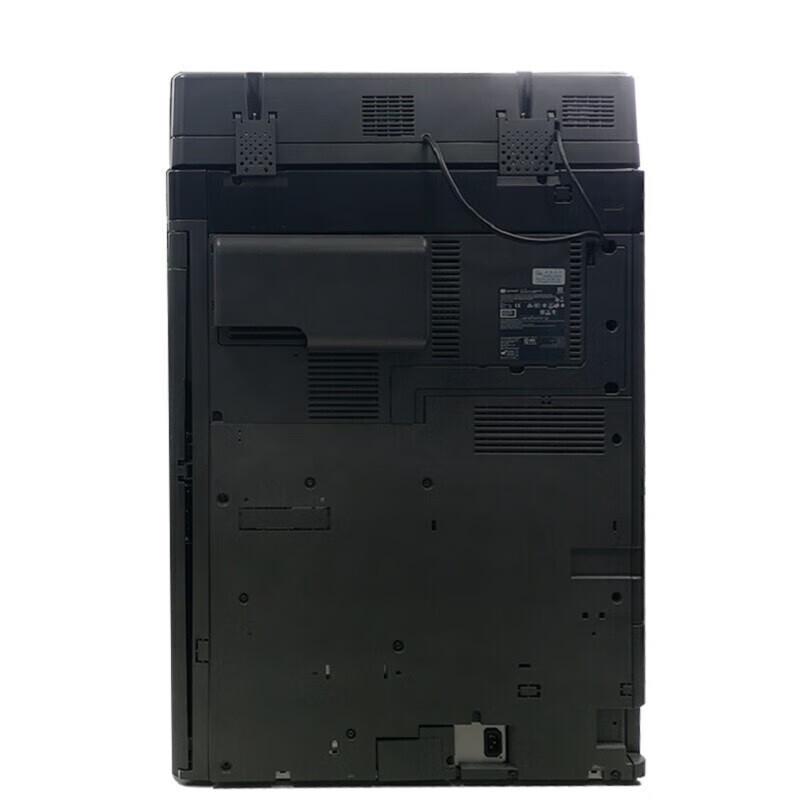 PANTUM CP5055DN A4 Color Laser Printer CN Plug (adapter Included)