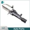 11377603979 11377599021  Eccentric Shaft Sensor Actuator Valvetronic for BMW N20 N55 S55 Motor Solenoid Valve Regulator