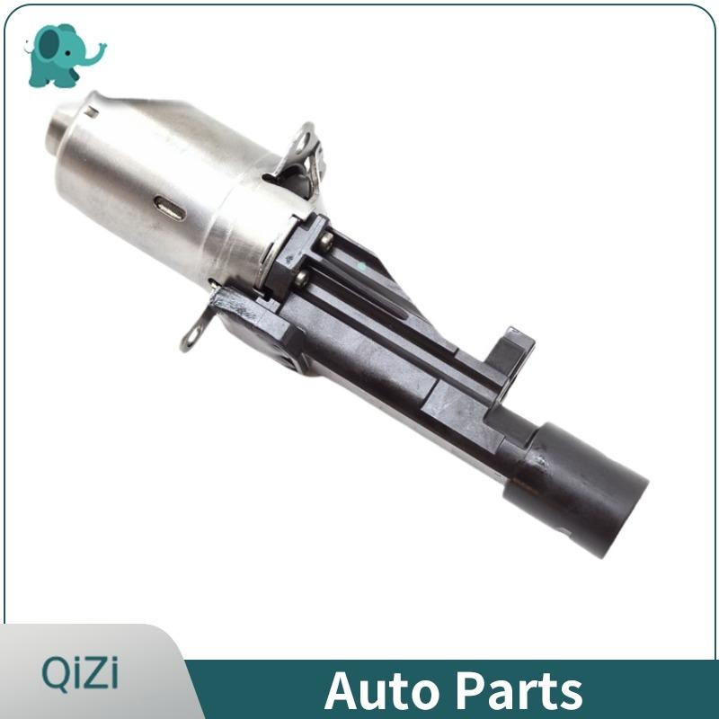 11377603979 11377599021  Eccentric Shaft Sensor Actuator Valvetronic for BMW N20 N55 S55 Motor Solenoid Valve Regulator