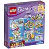 LEGO® Friends 41317 Le Catamaran