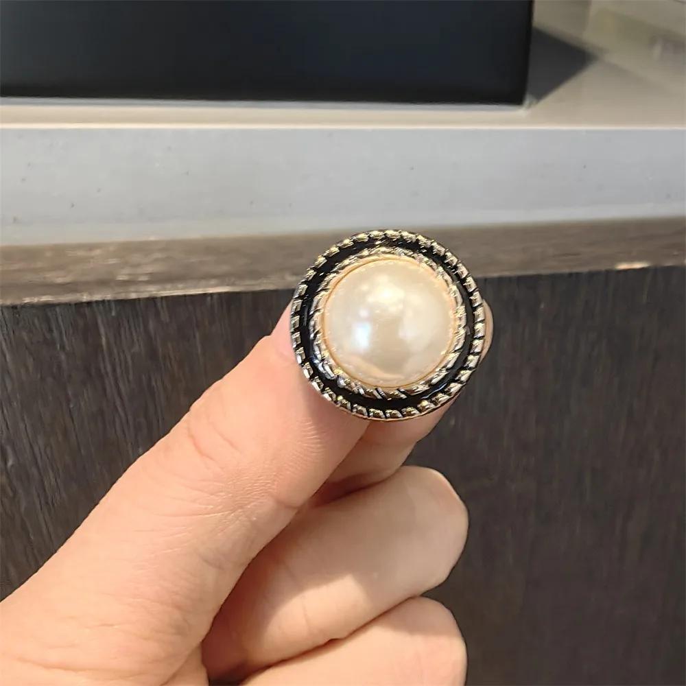 1PCS Crystal Flower Black White Color Fairy Bow Shoe Laces Buckle Ballet Lace Pearl Shoes Charm Buckle Shoelaces Decoration