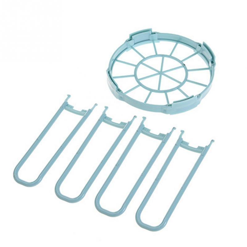 Küchenablage Regal Spülbecken Abtropfgestell Tablett Geschirr Schüssel Aufbewahrungshalter Abtropfer Küchenbesteck Trockenhalter