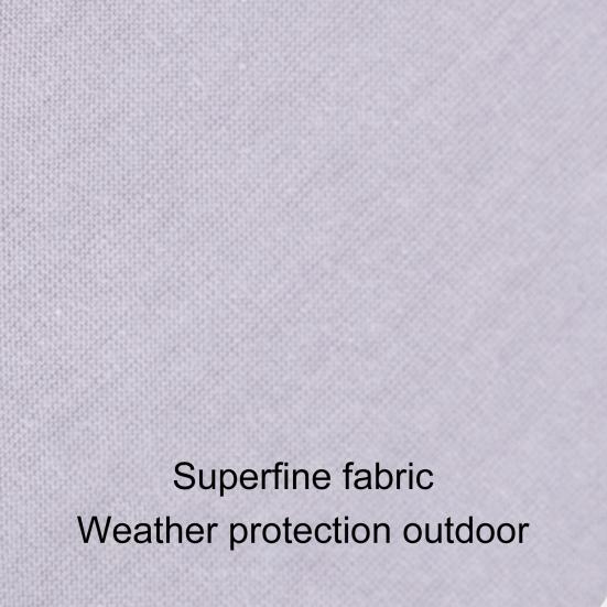 Unisex Cycling Face Cover Windproof Dustproof Keep Warm High Elastic Cycling Headgear for Outdoor