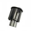 Compatible with Ford New Model One-Button Start/Stop Switch DG9Z10B776AB