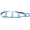 Anti-Cut Polyurethane Glass Lifting Sling