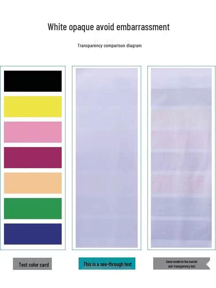 Damen Sommer-Kurzarm-Weißmantel für Schönheitsstudio-, Microblading- und Hautmanagement-Profis