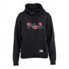 Womens/Ladies Bellagio Hoodie