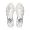 Li Ning Feidian 5 Challenger Ultra Technology Cushioning Running Shoes Men Sneakers White Platinum ARMV001-32