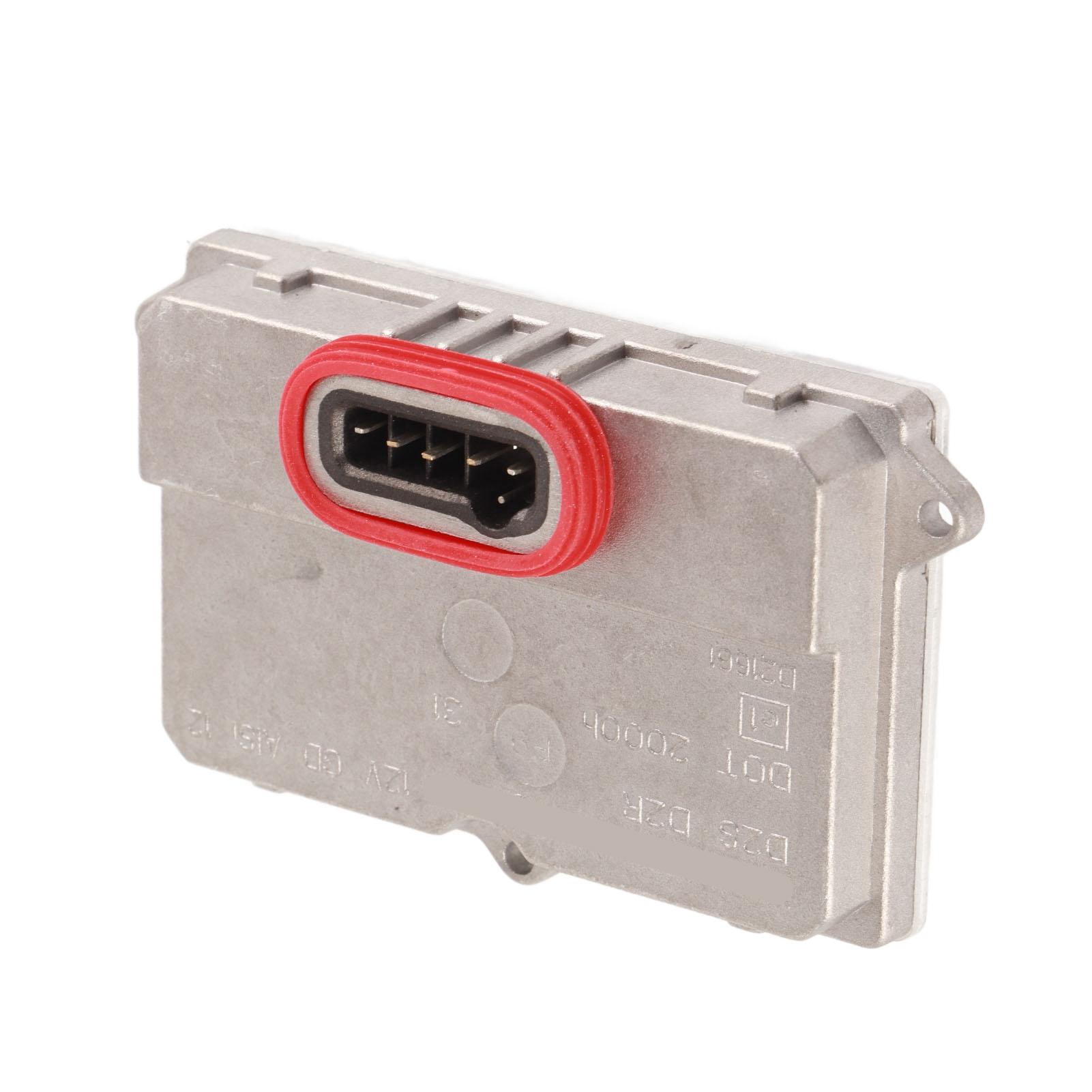 

Блок управления ксеноновыми фарами D2S D2R HID 5DV00829000 Модуль балласта для CLSКЛАСС ЕКЛАСС МЛКЛАСС