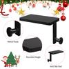 Christmas Stocking Holders Mantel Stocking Hangers Heavy Duty Xmas Stocking Hooks for Mantle